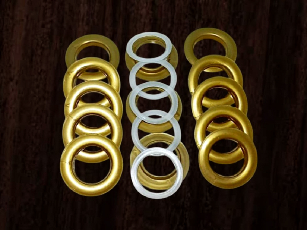 product side